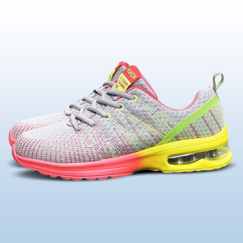 SchuheMitKomfort - Orthopädische Schuhe