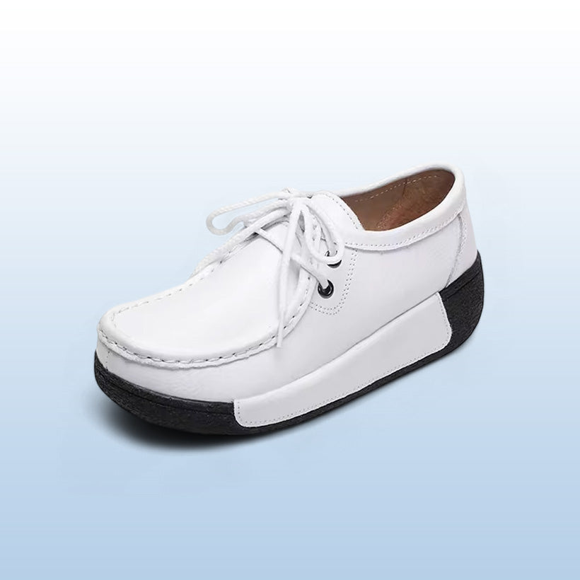 SchuheMitKomfort - Orthopädische Schuhe