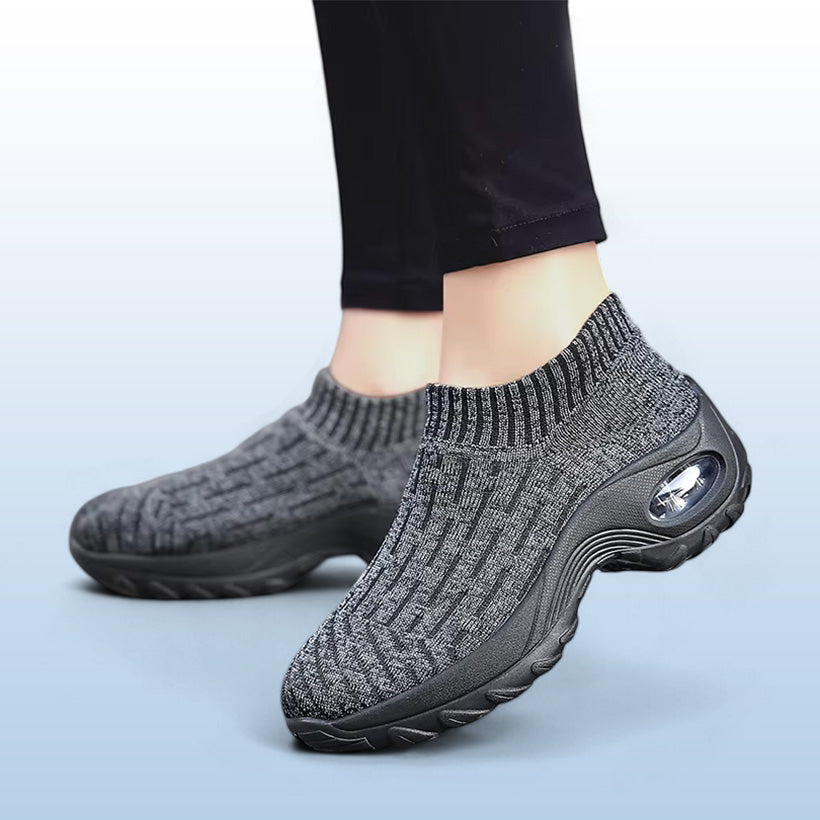 SchuheMitKomfort - Orthopädische Schuhe