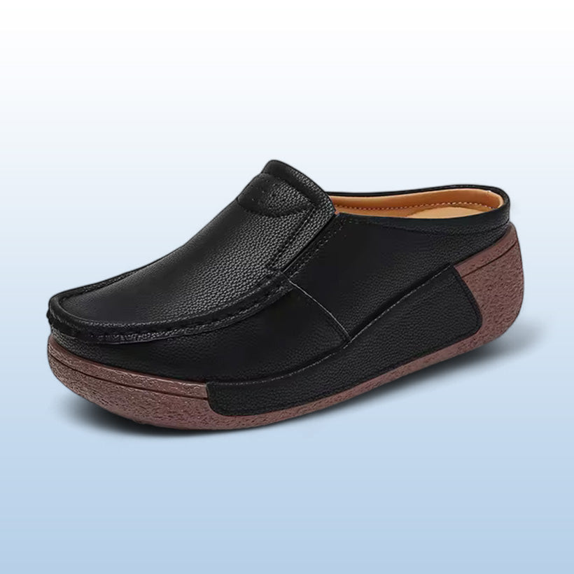 SchuheMitKomfort - Orthopädische Schuhe