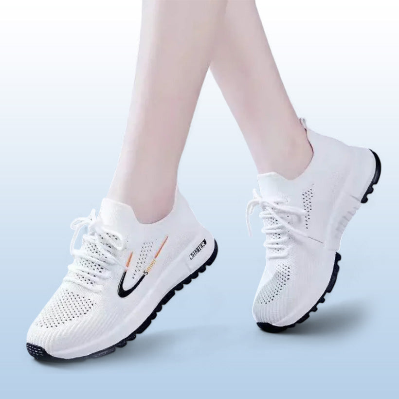 SchuheMitKomfort - Orthopädische Schuhe
