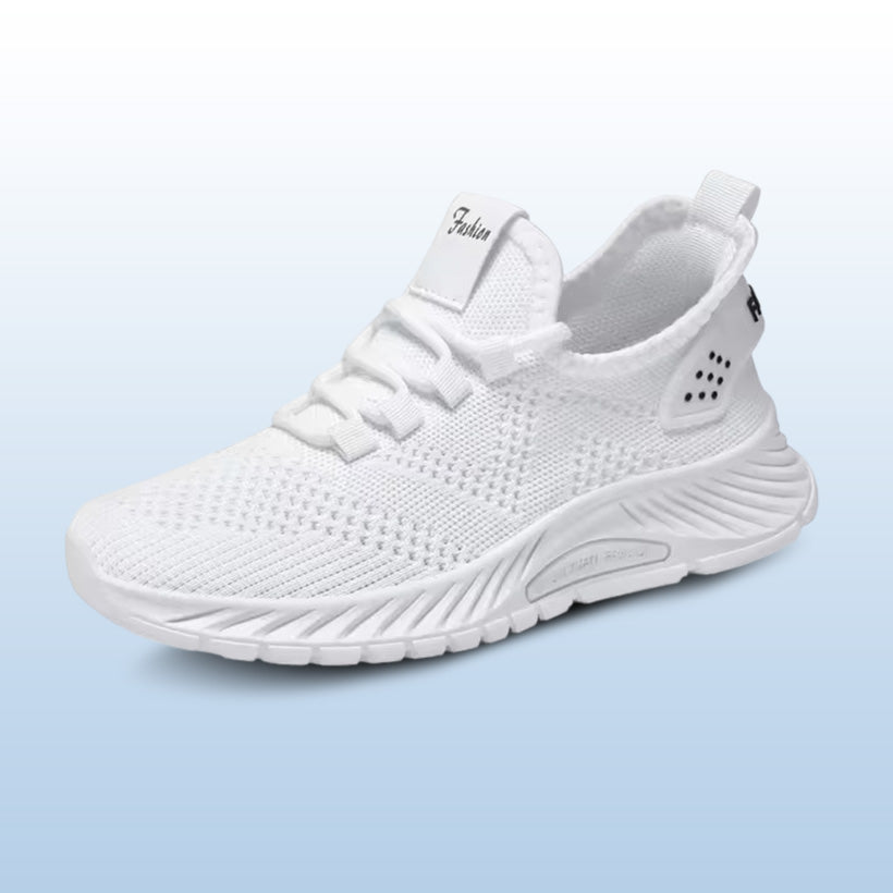 SchuheMitKomfort - Orthopädische Schuhe