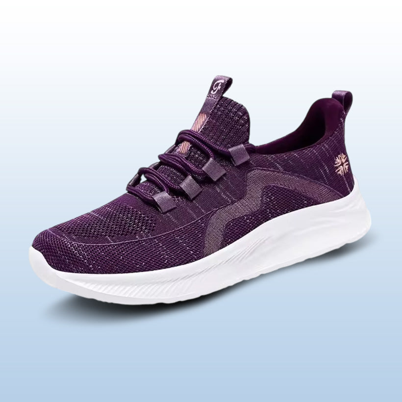 SchuheMitKomfort - Orthopädische Schuhe