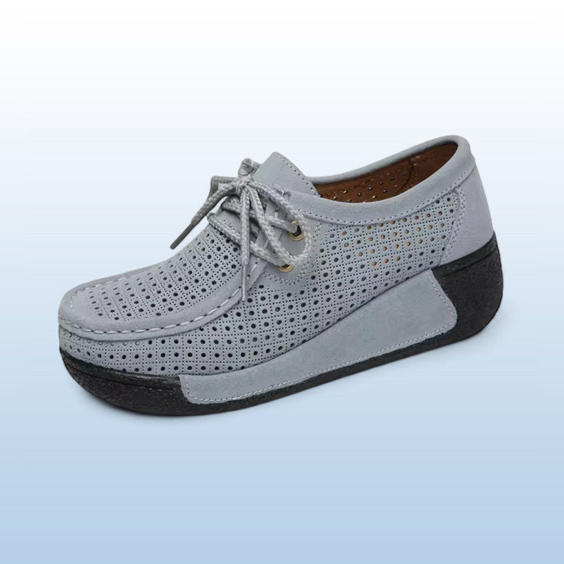 SchuheMitKomfort - Orthopädische Schuhe