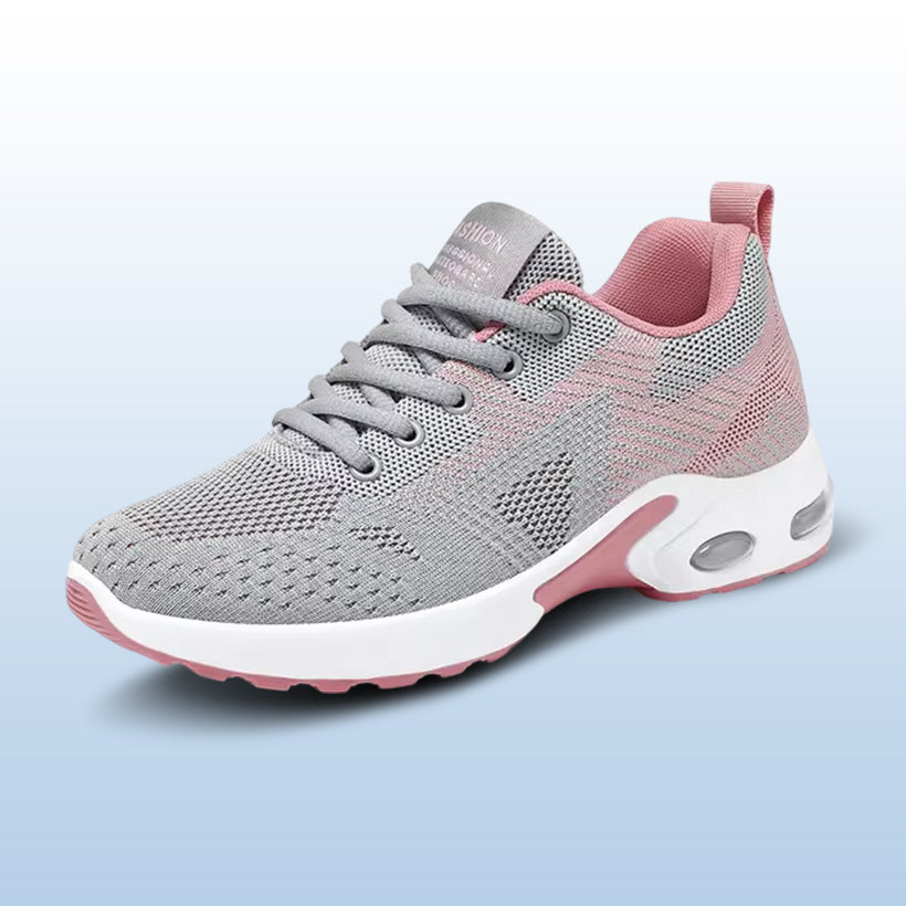 SchuheMitKomfort - Orthopädische Schuhe