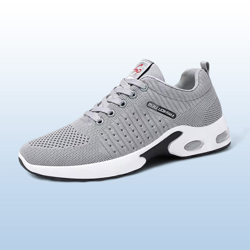 SchuheMitKomfort - Orthopädische Schuhe
