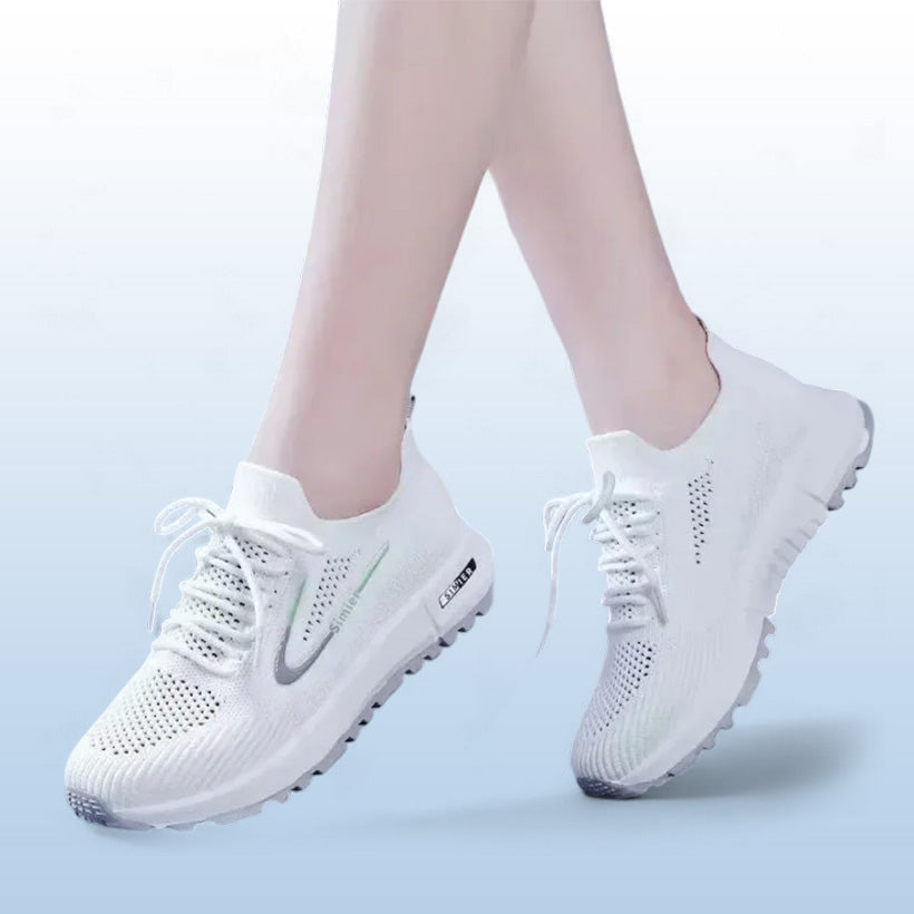 SchuheMitKomfort - Orthopädische Schuhe