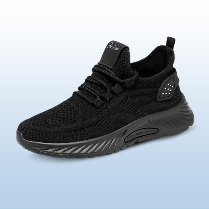 SchuheMitKomfort - Orthopädische Schuhe
