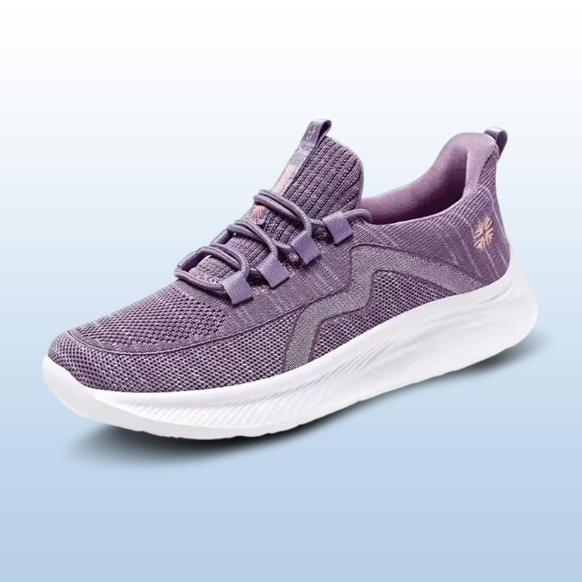 SchuheMitKomfort - Orthopädische Schuhe
