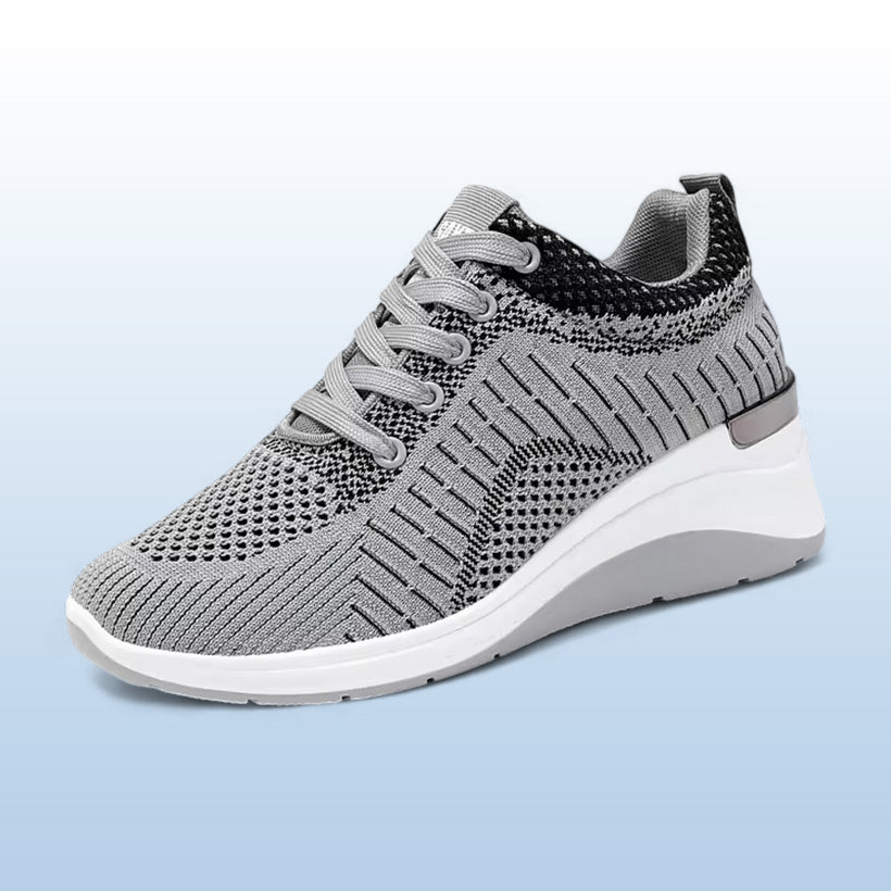SchuheMitKomfort - Orthopädische Schuhe