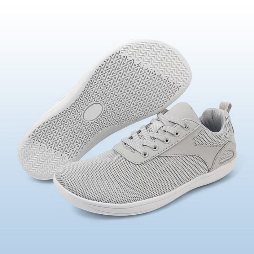 SchuheMitKomfort - Orthopädische Schuhe