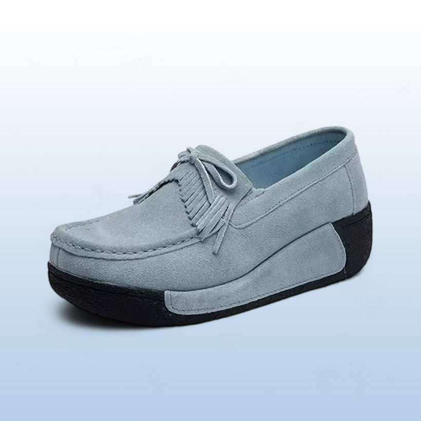 SchuheMitKomfort - Orthopädische Schuhe