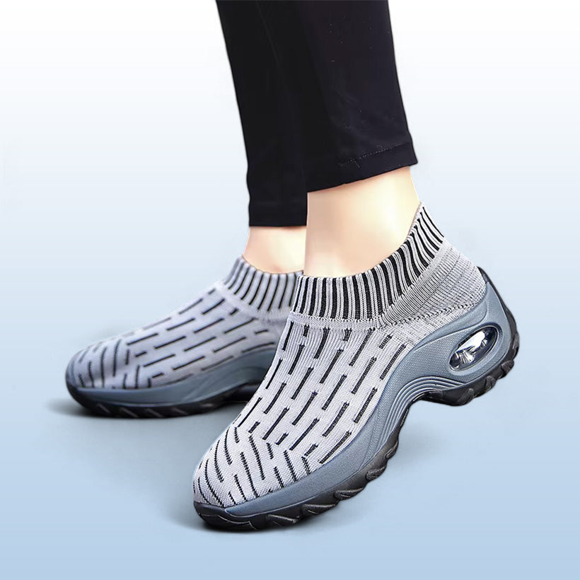 SchuheMitKomfort - Orthopädische Schuhe
