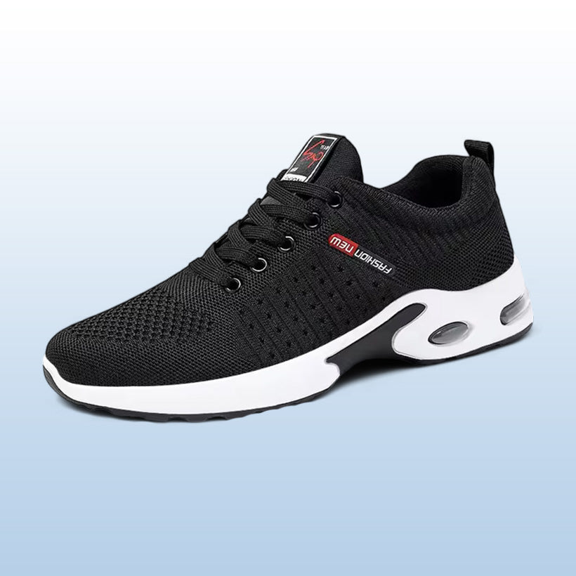 SchuheMitKomfort - Orthopädische Schuhe