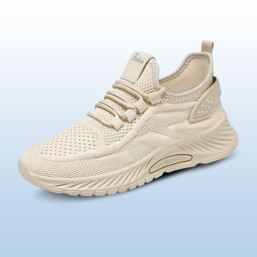 SchuheMitKomfort - Orthopädische Schuhe