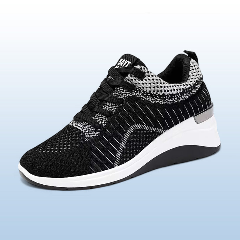 SchuheMitKomfort - Orthopädische Schuhe