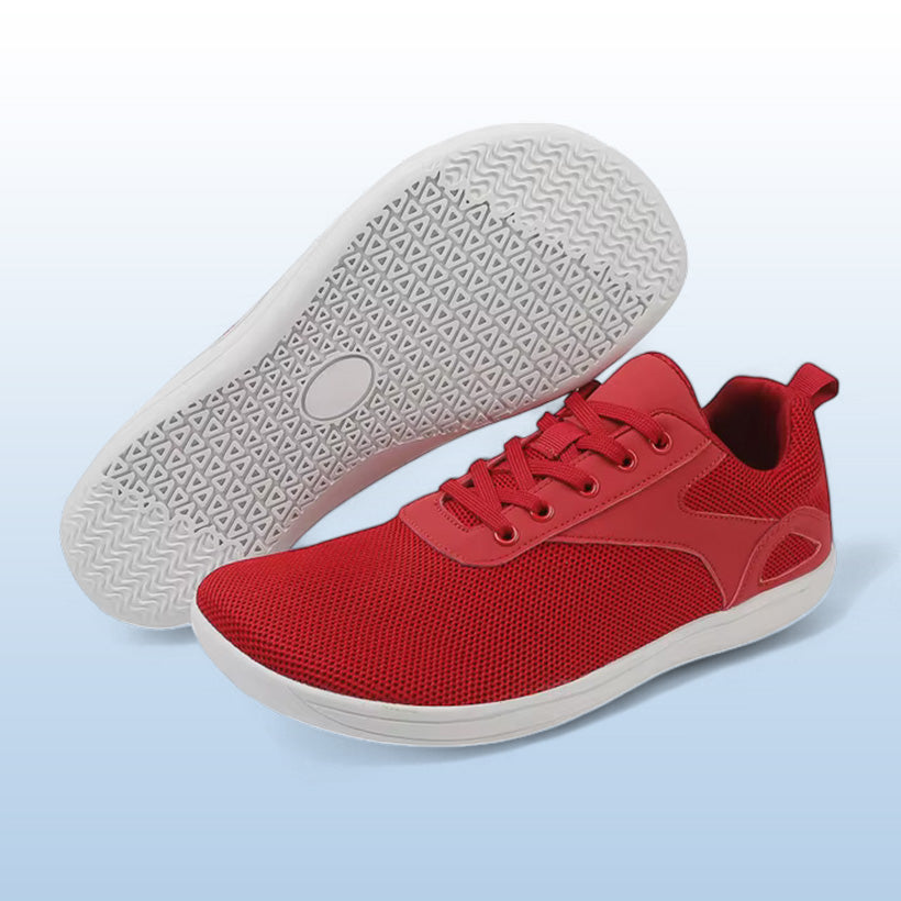 SchuheMitKomfort - Orthopädische Schuhe