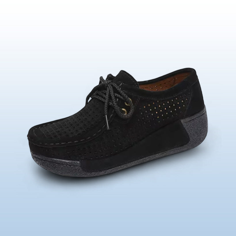 SchuheMitKomfort - Orthopädische Schuhe