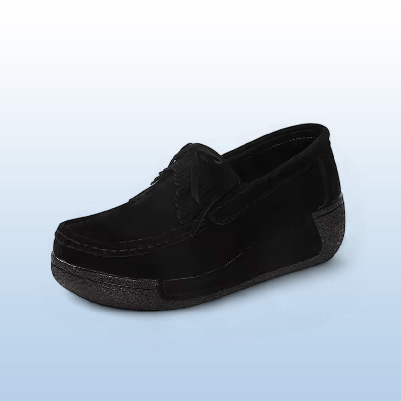 SchuheMitKomfort - Orthopädische Schuhe