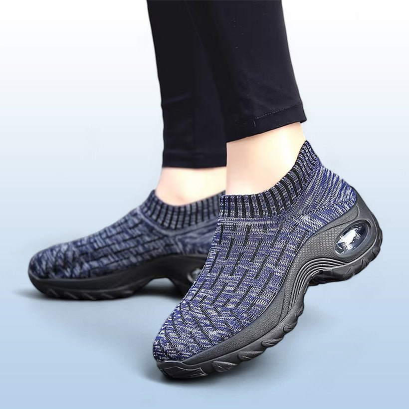 SchuheMitKomfort - Orthopädische Schuhe