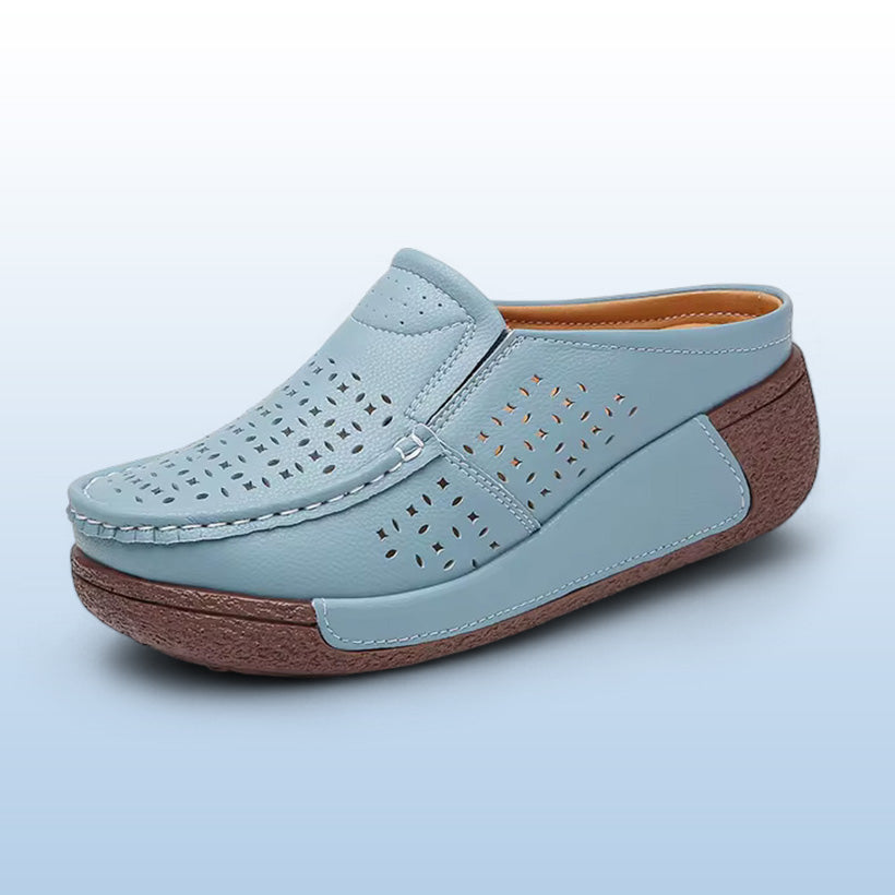 SchuheMitKomfort - Orthopädische Schuhe