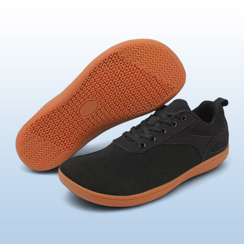 SchuheMitKomfort - Orthopädische Schuhe