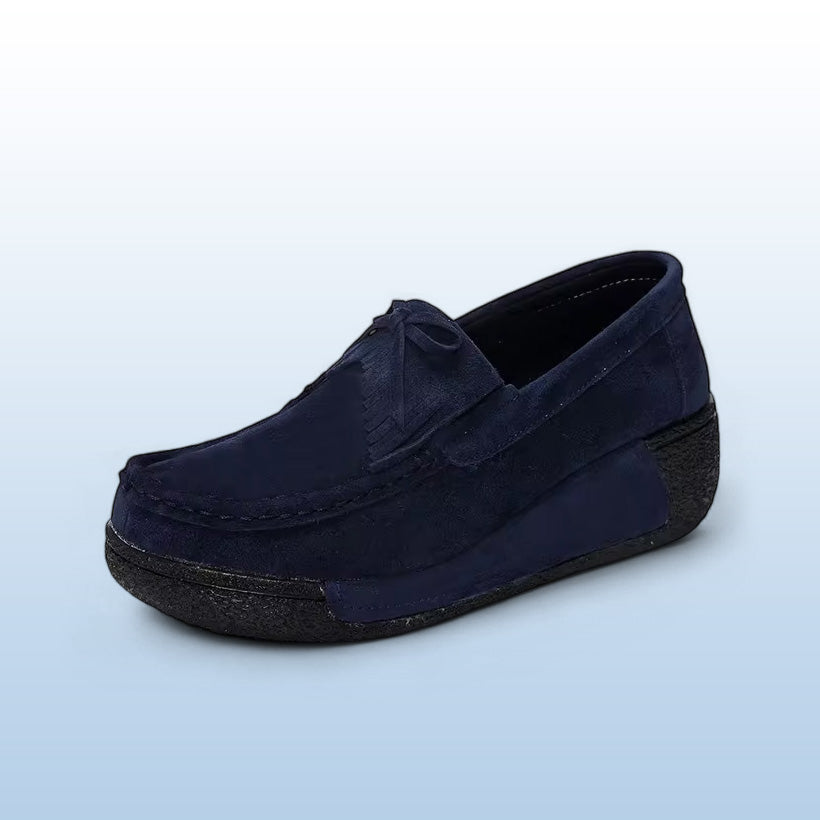 SchuheMitKomfort - Orthopädische Schuhe