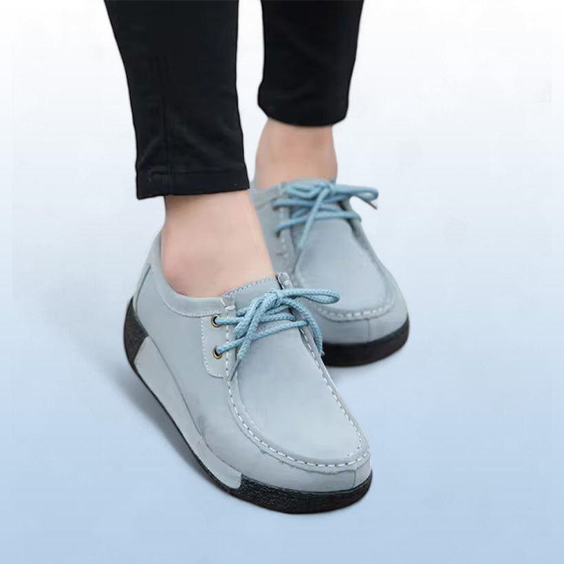 SchuheMitKomfort - Orthopädische Schuhe