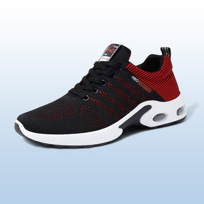 SchuheMitKomfort - Orthopädische Schuhe