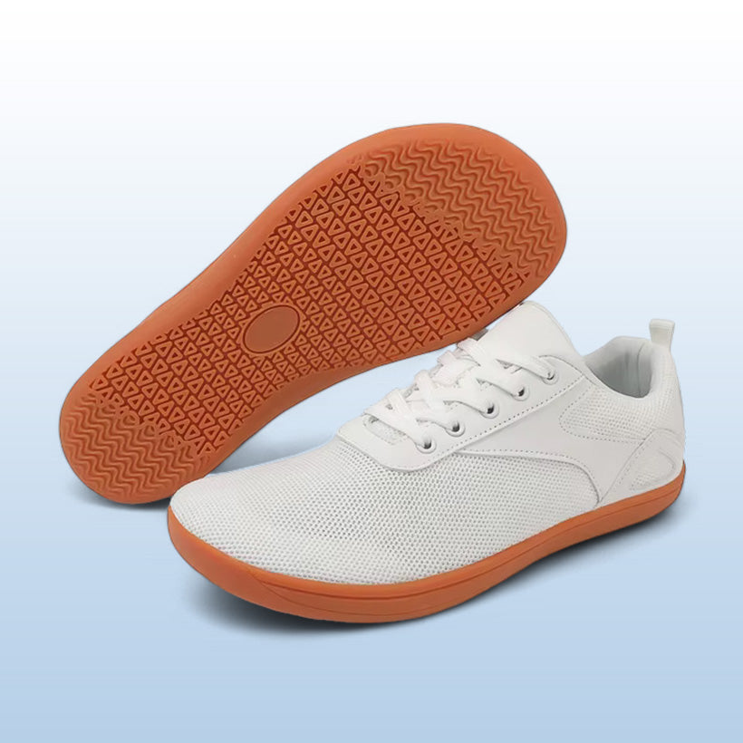 SchuheMitKomfort - Orthopädische Schuhe