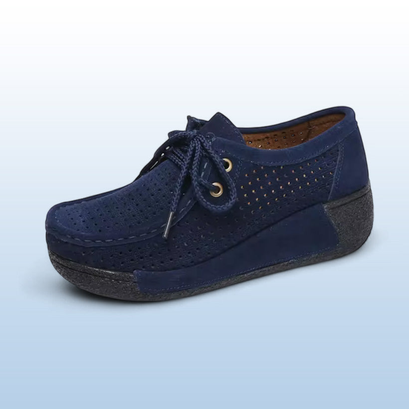 SchuheMitKomfort - Orthopädische Schuhe