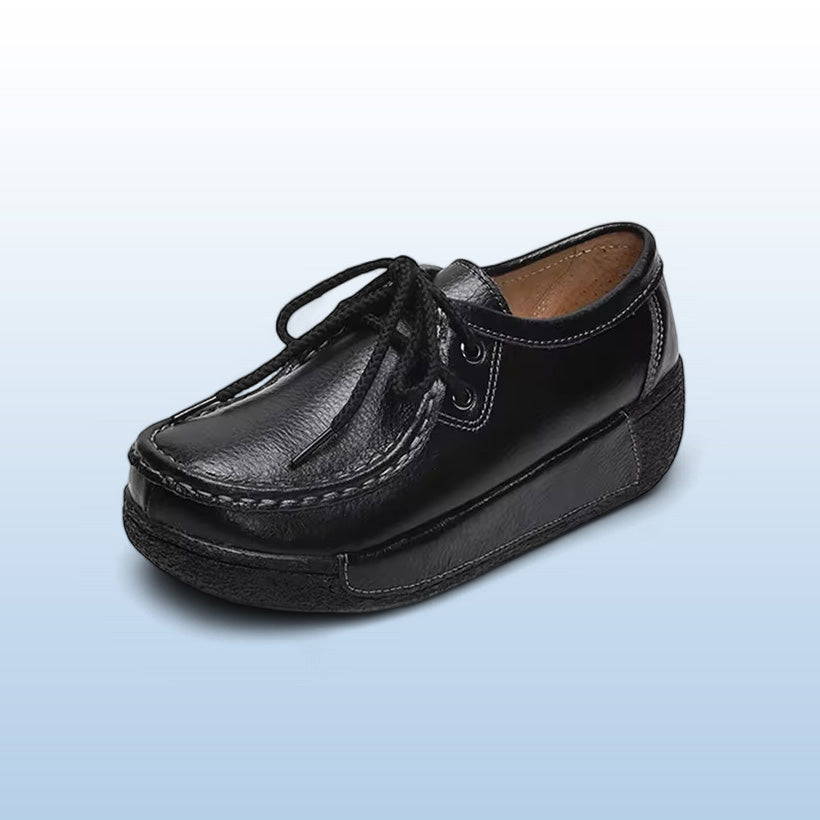 SchuheMitKomfort - Orthopädische Schuhe
