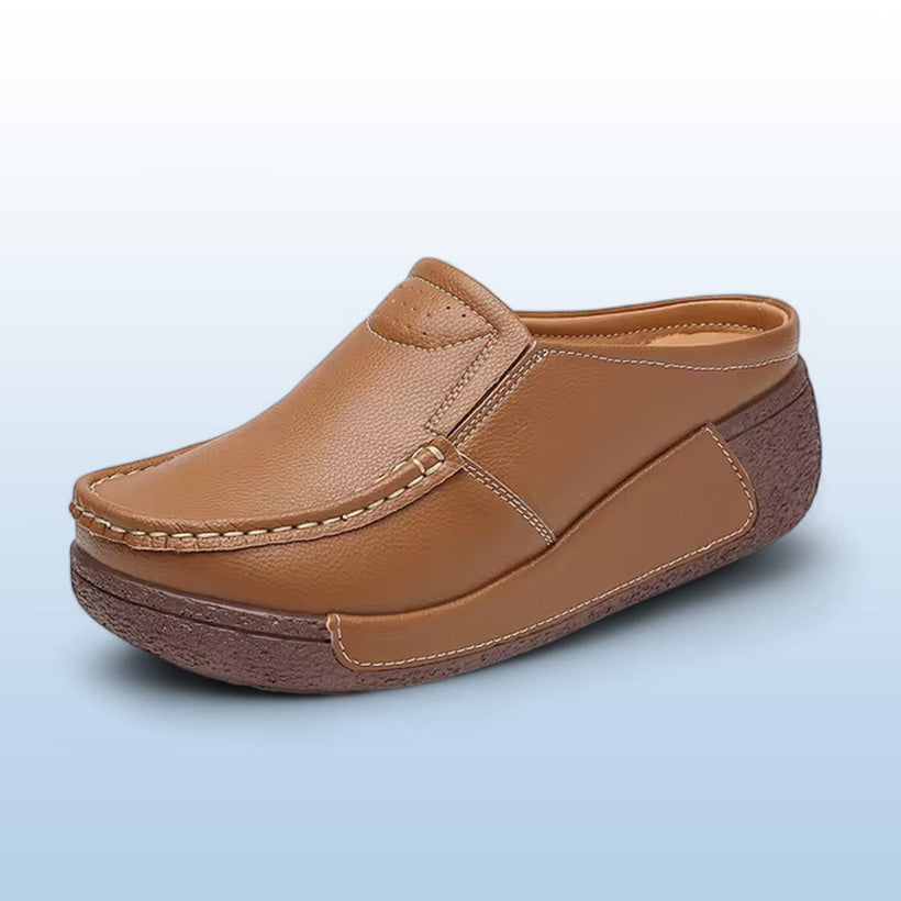SchuheMitKomfort - Orthopädische Schuhe
