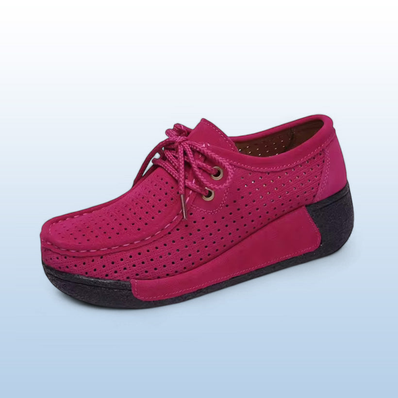 SchuheMitKomfort - Orthopädische Schuhe