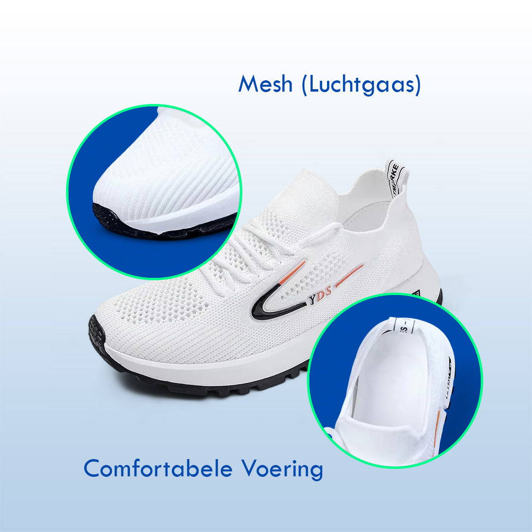 SchuheMitKomfort - Orthopädische Schuhe