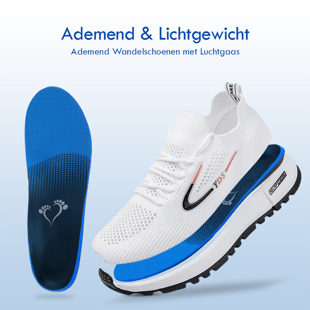 SchuheMitKomfort - Orthopädische Schuhe