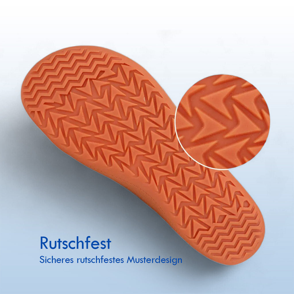 SchuheMitKomfort - Orthopädische Schuhe