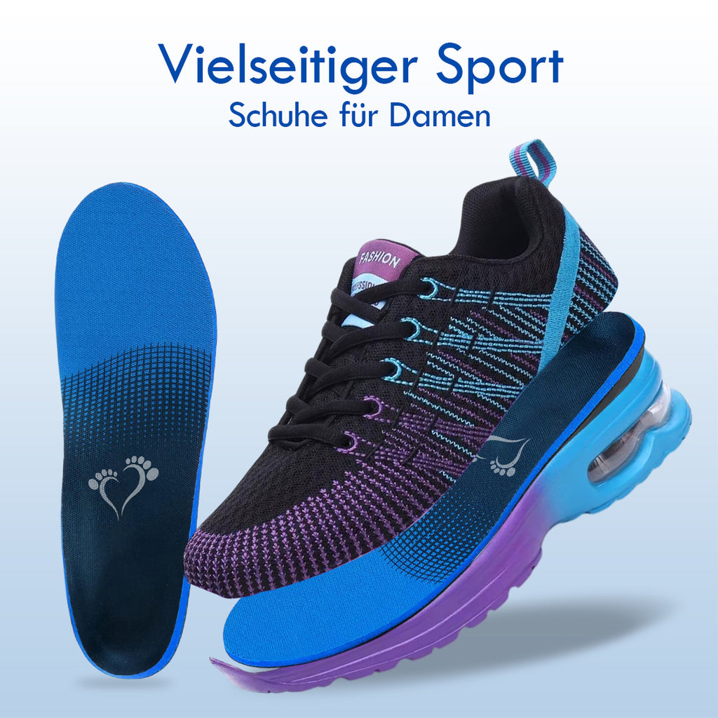 SchuheMitKomfort - Orthopädische Schuhe