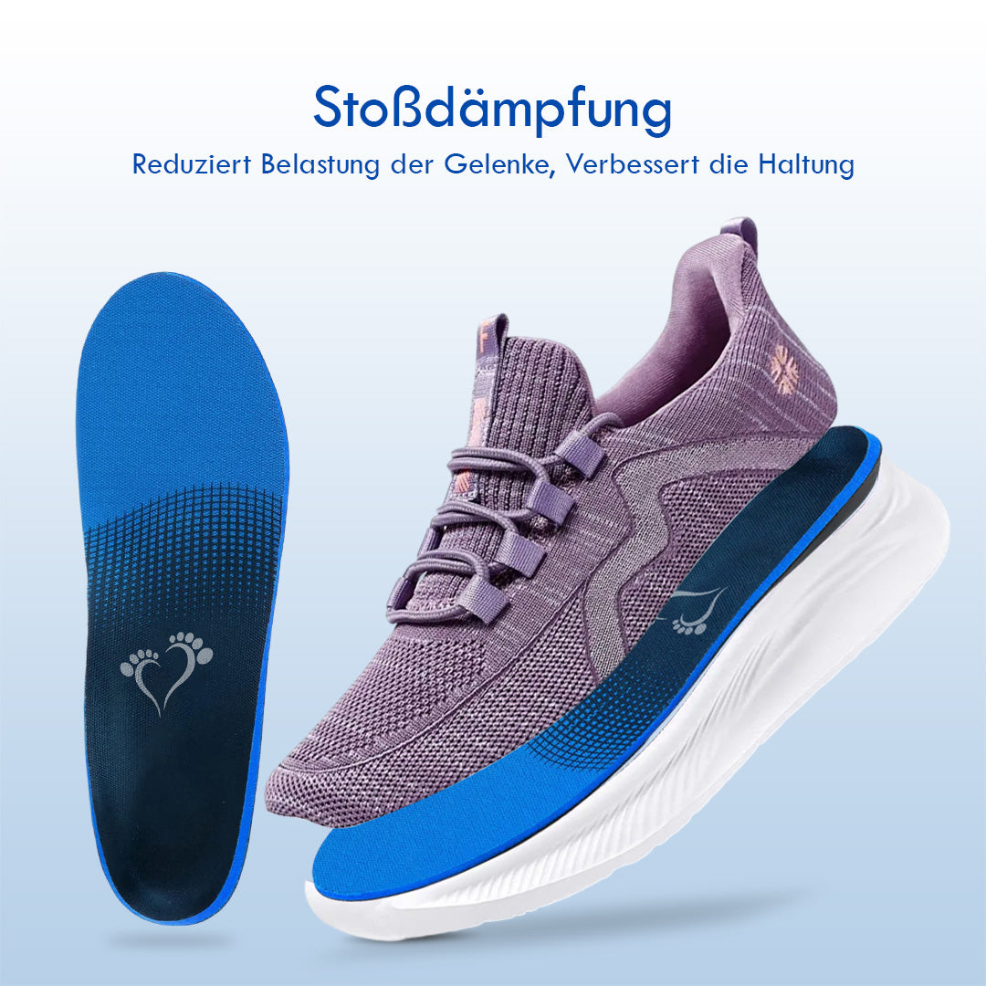 SchuheMitKomfort - Orthopädische Schuhe
