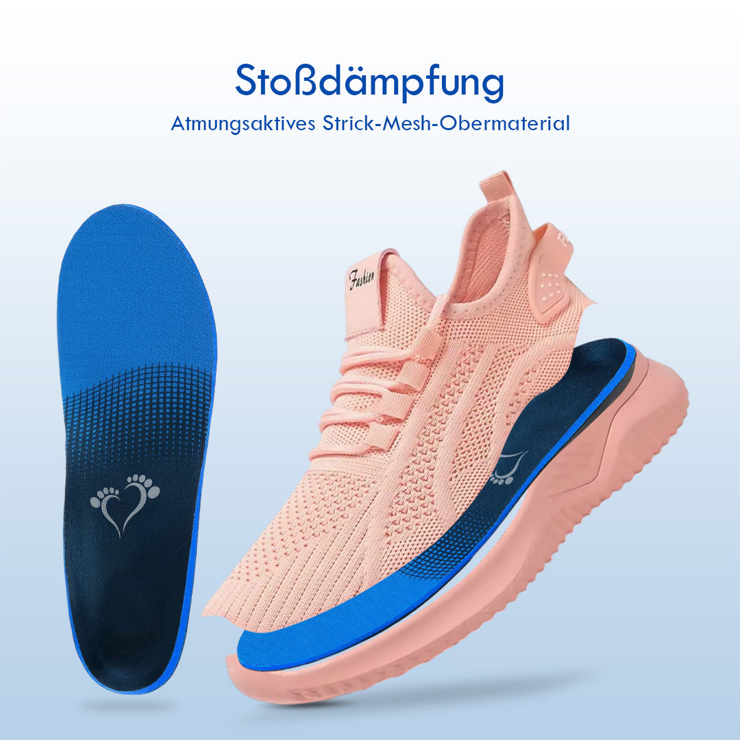 SchuheMitKomfort - Orthopädische Schuhe