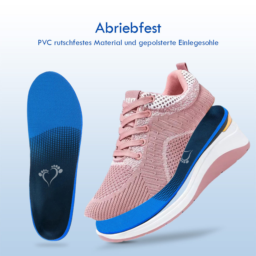 SchuheMitKomfort - Orthopädische Schuhe