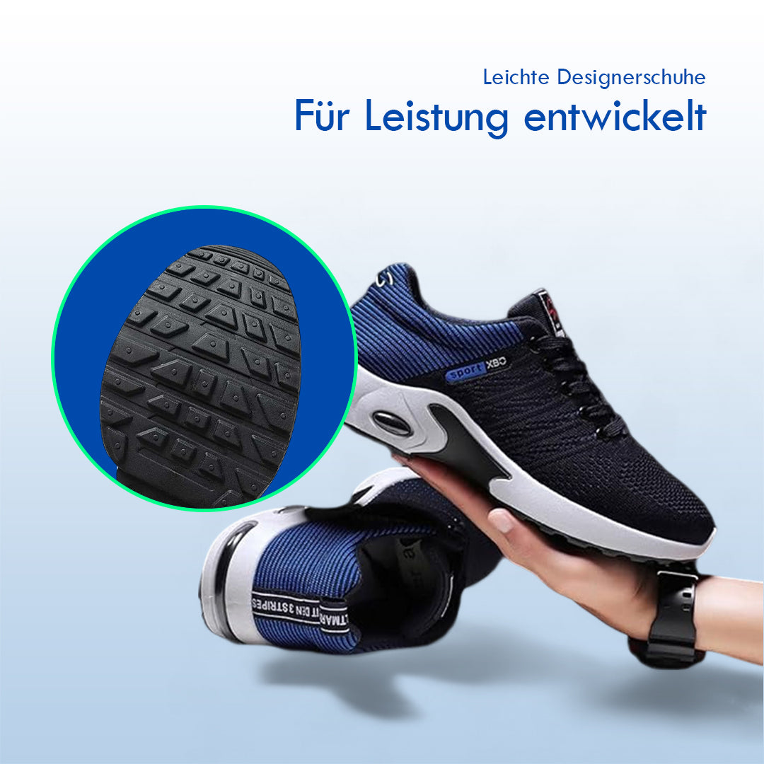 SchuheMitKomfort - Orthopädische Schuhe