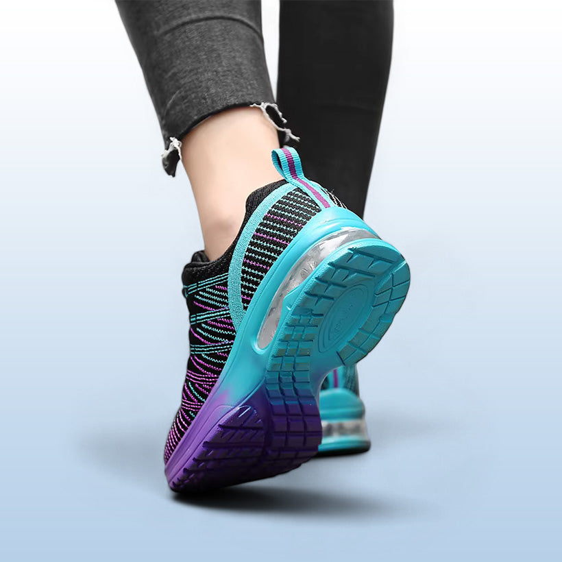 SchuheMitKomfort - Orthopädische Schuhe