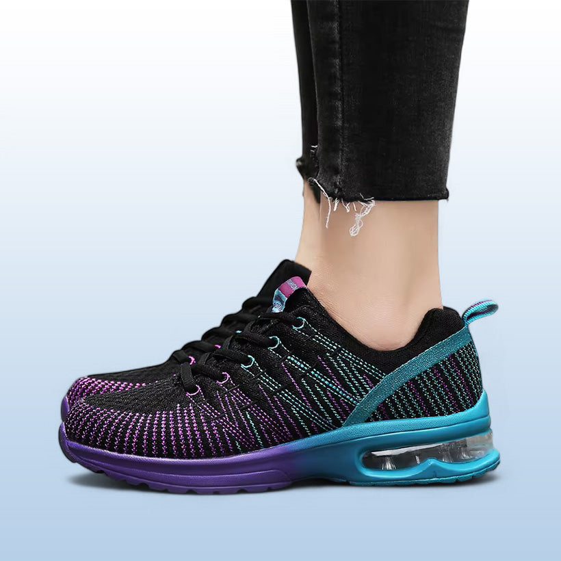 SchuheMitKomfort - Orthopädische Schuhe