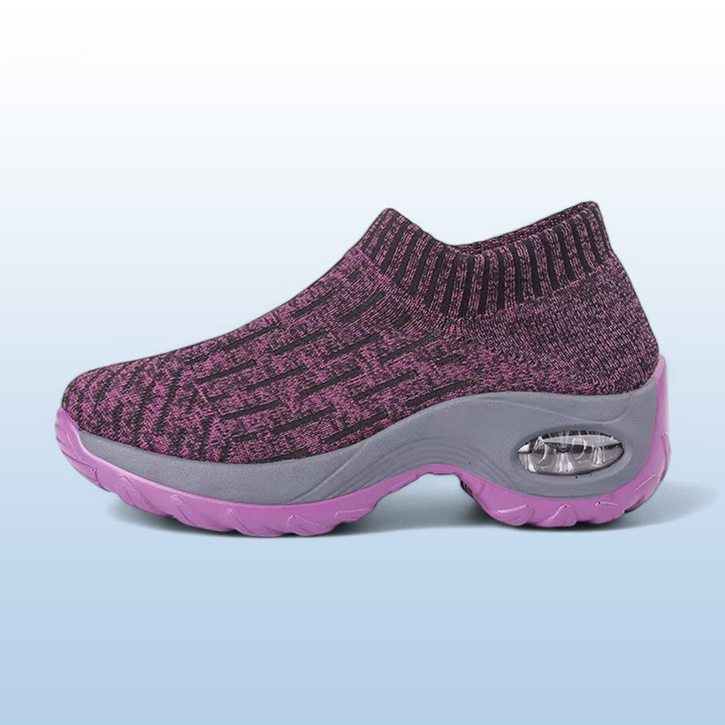 SchuheMitKomfort - Orthopädische Schuhe