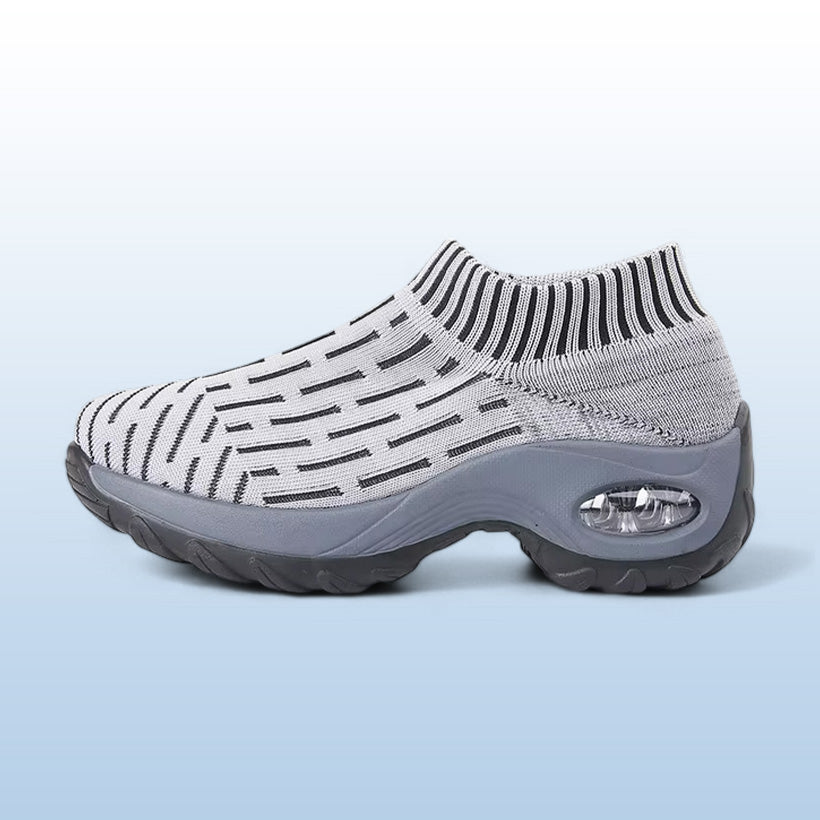 SchuheMitKomfort - Orthopädische Schuhe
