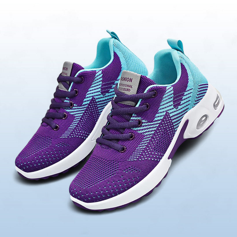 SchuheMitKomfort - Orthopädische Schuhe