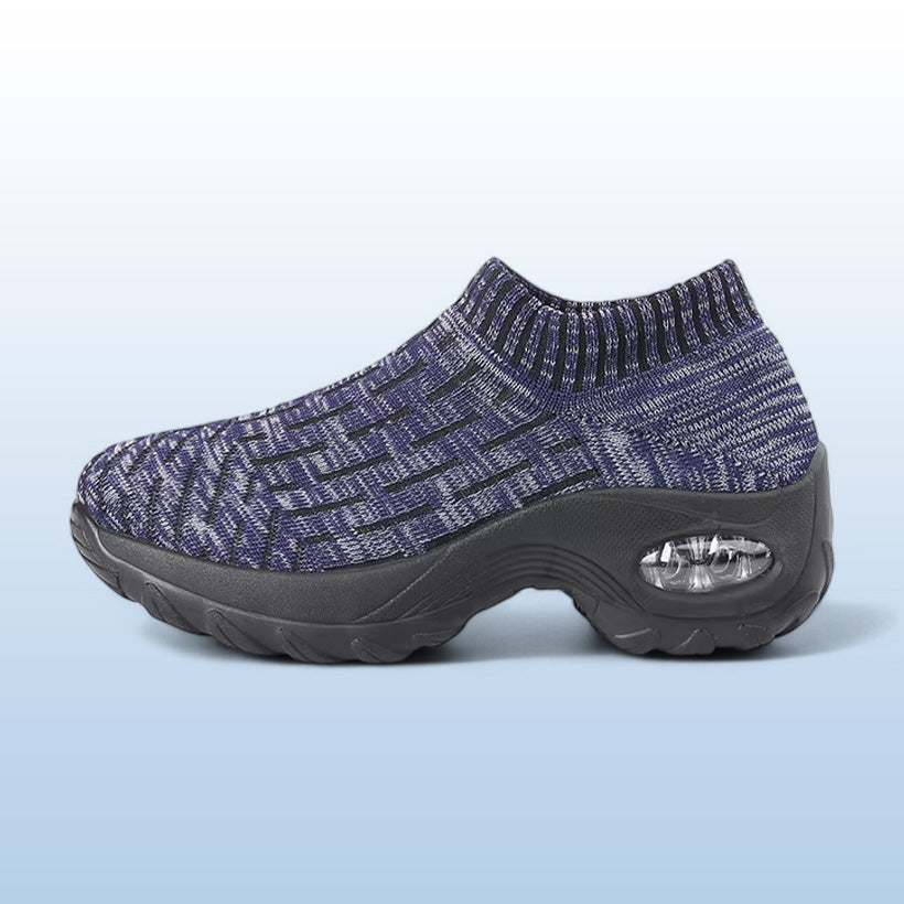 SchuheMitKomfort - Orthopädische Schuhe