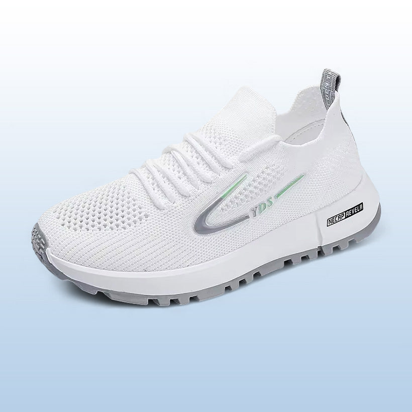 SchuheMitKomfort - Orthopädische Schuhe