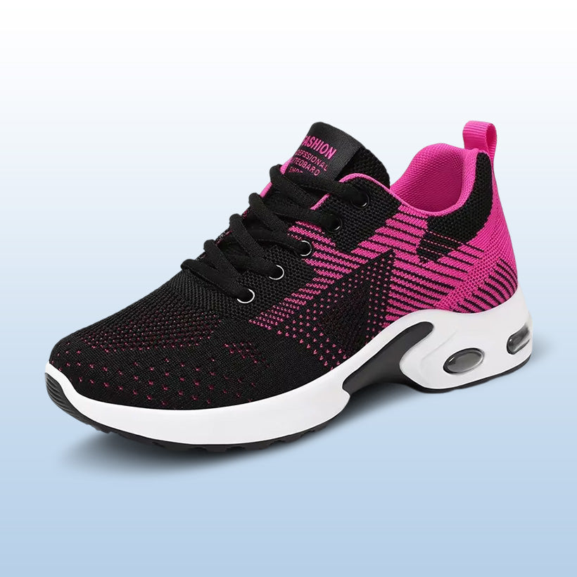 SchuheMitKomfort - Orthopädische Schuhe